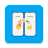 icon Smart Switch(Smart Switch- Content Transfer) 3.0