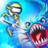 icon Diver Hero(Duikerheld) 1.21.5