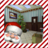 icon Christmas Game(Kerstspel Santas Workshop) 1.4.2