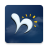 icon Nice Weather(Nice Weer-Weervoorspelling) 1.0.0