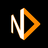 icon NEVERLAND 3.16.3