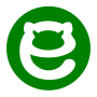 icon Brekz(Brekz - Online dierenwinkel
)