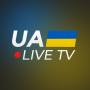 icon Ukraine Live TV(Oekraïne Live TV - Україна
)