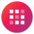 icon Grid Post(Rasterpost - Fotorastermaker) 1.0.61