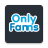 icon Only Fams(Fams) 3.0