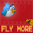 icon Fly More 1.2.45