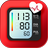 icon Blood Pressure Tracker(Bloeddruk - Hartslag) 1.6.46