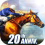 icon iHorse™ Arcade Horse Racing (iHorse™ Arcade Paardenraces)