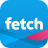 icon Fetch Mobi(Haal Mobi) 3.33.1