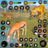 icon Tiger Simulator: Tiger Games(Tiger Simulator - Tiger Games) 5.4