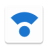 icon Protractor(Gradenboog: eenvoudige, kleine) 2.4.0.11118
