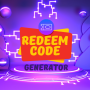 icon Redeem Codes FF King Pro(Inwisselcodes FF King)