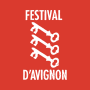 icon Festival d(Festival d'Avignon)