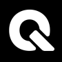 icon Quizstorm Keypad(Quizstorm® Keypad)