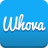 icon Whova(Whova - App voor evenementen en conferenties) 10.11.7