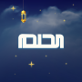 icon Dream(MBC DREAM
)