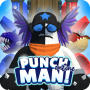 icon PunchMan Online (PunchMan Online
)