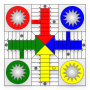 icon Fun Parcheesi (Leuk Parcheesi)