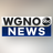 icon WGNO NewsNew Orleans(WGNO) 500.7.0