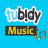 icon Tubidy(Tubidy Mp3 Music Downloader) 4.0