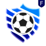 icon Futebol apk dahora(Futebol Apk Da Hora Tv Spelen
)