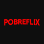 icon PobrFlix(Pobreflix! films en series)