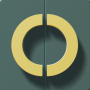 icon OpenWardrobe Outfit Planner ++ (OpenKleding Kleding Planner ++
)