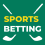 icon Guide For Sports Betting(Guide 365 Sportweddenschappen
)