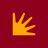 icon AMA Roma(AMA Rome) 3.1.8