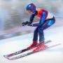 icon Winter Sports Mania (Winter Sports Mania
)