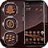 icon Desert Night Launcher Theme(Desert Night Theme
) 1.0