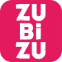 icon com.dogusms.zubizu(ZUBİZU – Voordelen in merken)