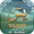 icon Yassin,Tahlil & Al-Mathurat(Yassin, Tahlil Al-Mathurat) 3.3.3