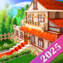 icon Restaurant Renovation 2 (Restaurant Renovatie 2
)