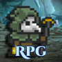 icon Hero of Aethric | Classic RPG (van Aethric | Klassieke RPG)