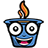 icon Sanven 10.0.2081