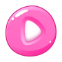 icon CandyMatch3_Premium(Candy Match 3 Premium
)