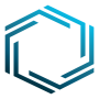 icon Unifocus
