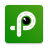 icon AzParking(AzParking.az) 1.4.2
