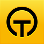 icon OnTaxi Driver Classic