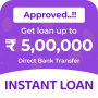 icon Credit Cash- Cash Loan Instant (Credit Cash- Cash Lening Instant
)