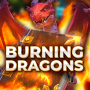 icon Burning Dragons(Burning Dragons
)