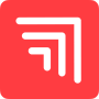icon Vymo (Vymo
)