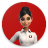 icon emma(Emma App CUC) 3.1.2