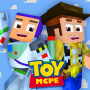 icon Toys for MCPE(Toys Mod voor Minecraft PE
)