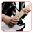 icon Play Guitar(Leer gitaar spelen) 1.1.97