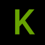 icon com.kbrowser.kissanime(K-Browser For KissAnime
)