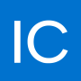 icon My Infocert (Mijn Infocert)