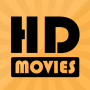 icon com.freehdmovies.freemovies2021.watchmovieshd(HD Movies Free 2020 - HD Movie 2021
)