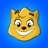 icon Misha & Koosha(Misha en Kosha 1e t/m 5e) 9.5.2